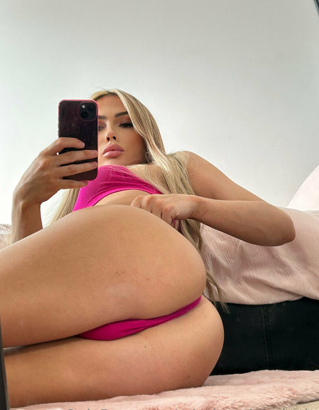 missjasminealexia beste freie galerie