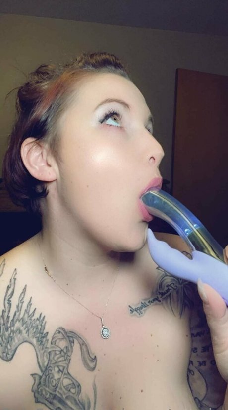 playmatesasha beste fotos