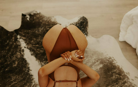 playmatesasha beste exklusive galerien