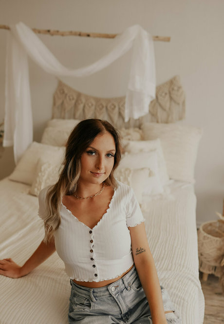 playmatesasha hd sexy archiv