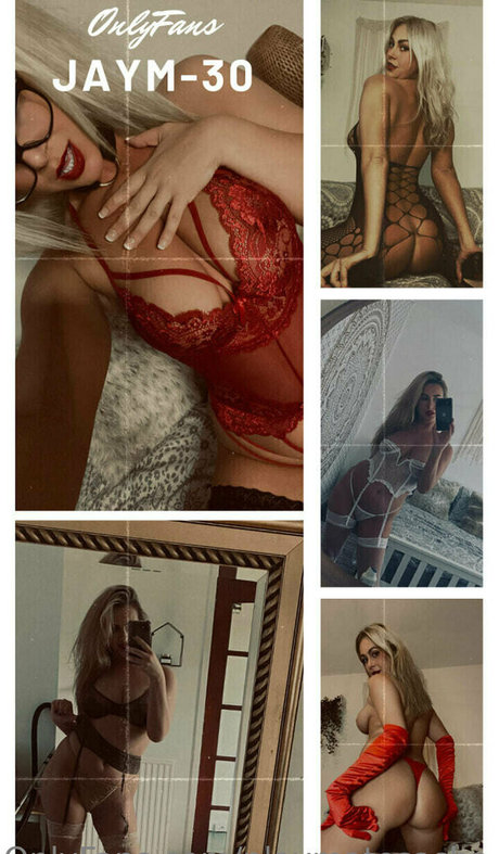 playmatesasha model sexy archiv