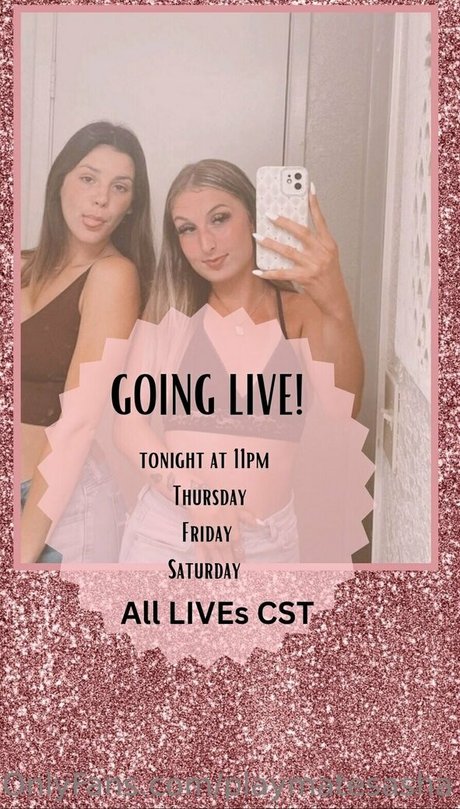 teen dessous onlyfans erotische akt galerien