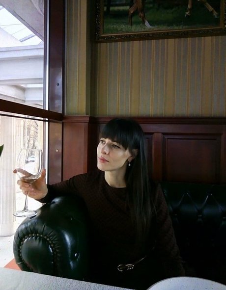 geile asiatische onlyfans top xxx bild