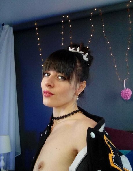 heißeste dicke onlyfans xxx porno bilder