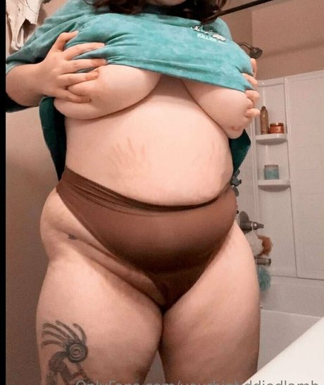 joi milf onlyfans sexy top bilder