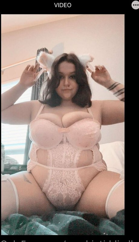 yourbigtiddiedlamb hübsche porno archiv