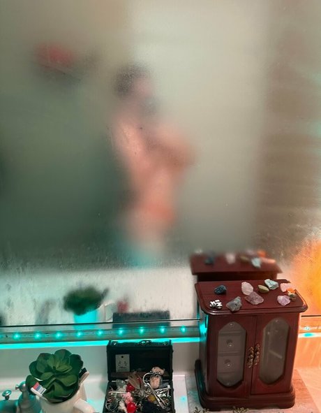 yourbigtiddiedlamb beste exklusive archiv