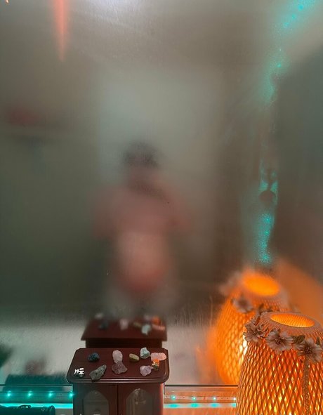 brünette arsch onlyfans hübsche erwachsene galerie