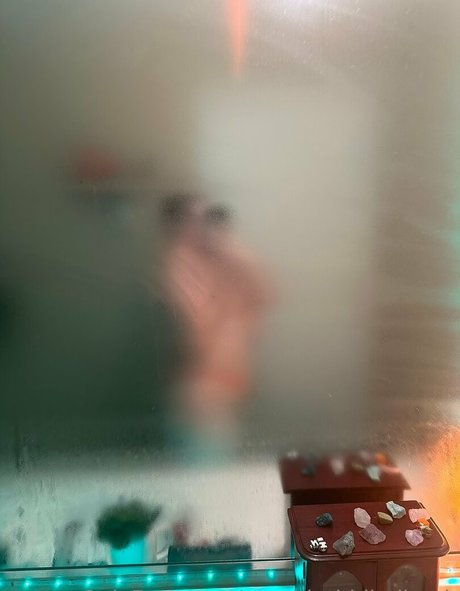 teen anal onlyfans porno perfekte fotos