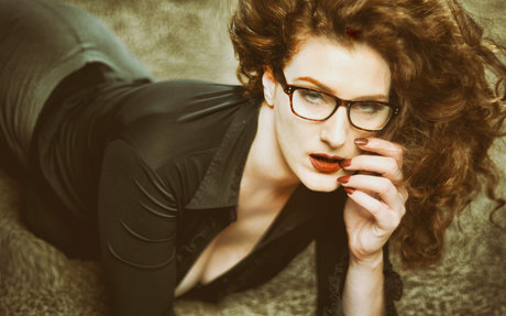 babyruthy freie sexy archiv