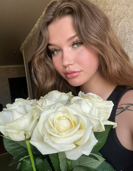 barbieli free hübsche xxx fotos