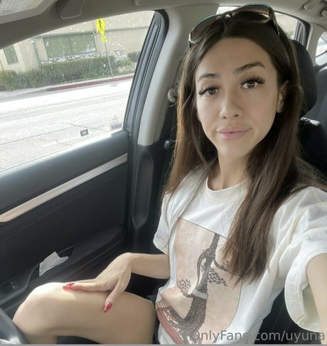 nerdygirl onlyfans schöne porno galerie