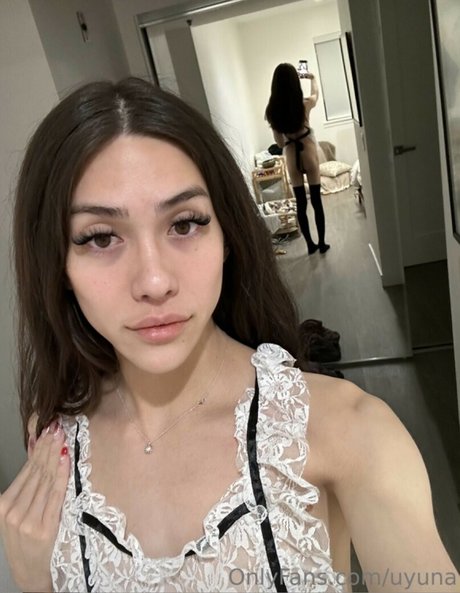 interracial creampie nur fans erwachsene xxx galerien