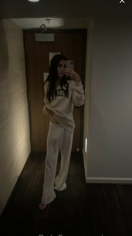 vollbusige ebenholz-onlyfans hd heiße foto