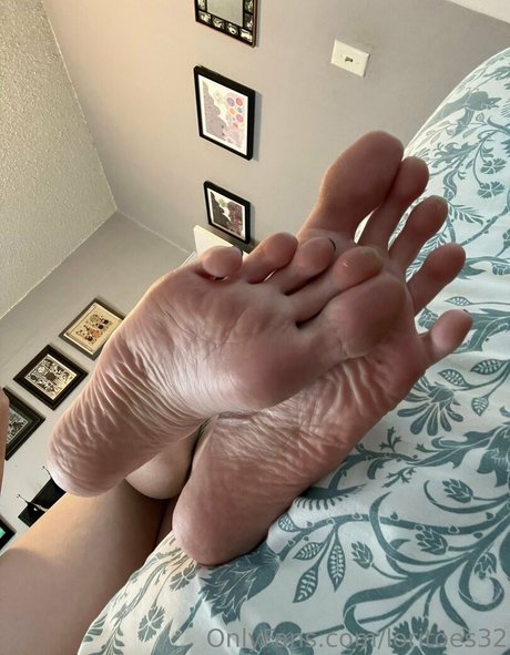 loritoes32 kostenlose nette fotos