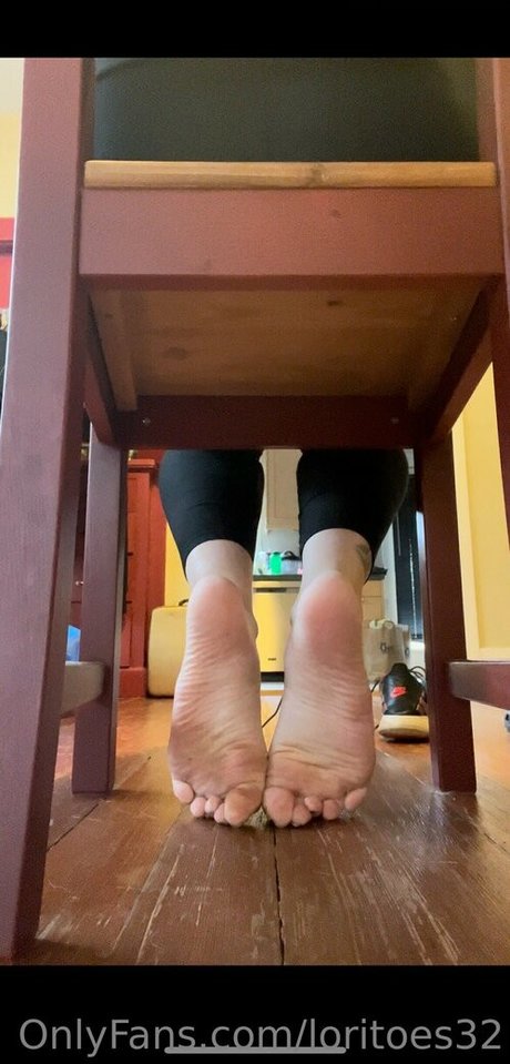 loritoes32 schöne erwachsene fotos