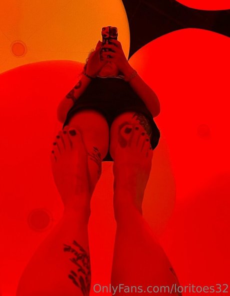 loritoes32 kostenlose hübsche bilder