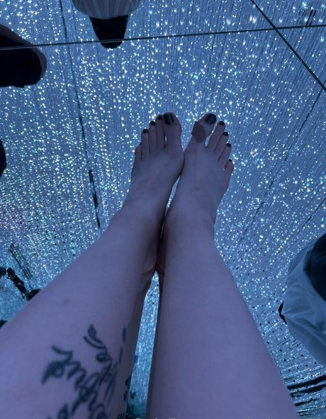 loritoes32 porno schöne foto