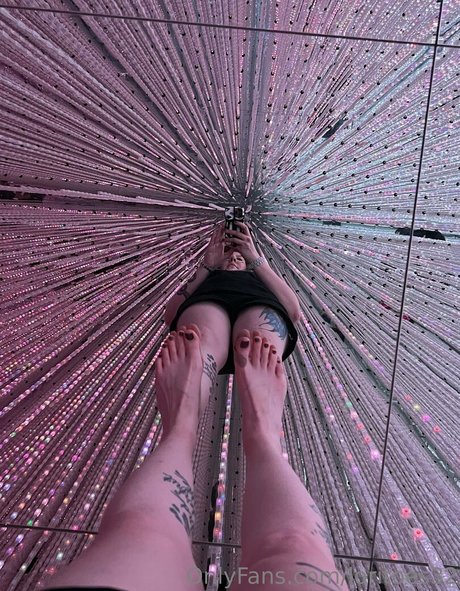 loritoes32 perfekte nette bild