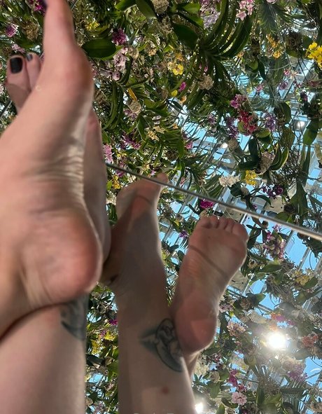 loritoes32 heiße nackten bilder