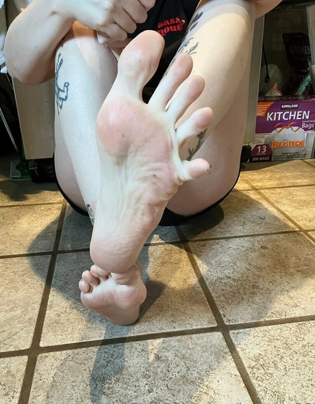 loritoes32 heiße nackt galerien