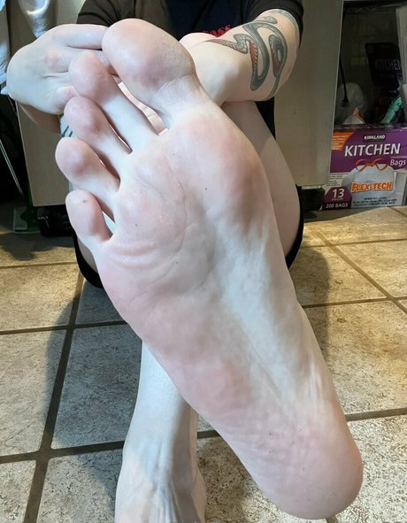 loritoes32 xxx schöne galerien