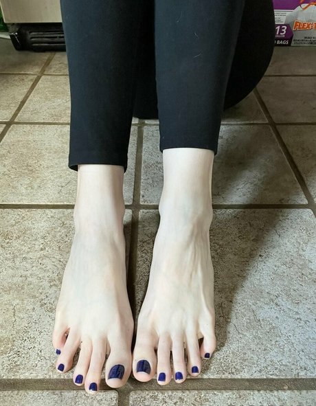 loritoes32 porno kostenlose galerie