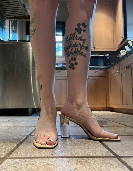 loritoes32 kostenlose pornostar foto