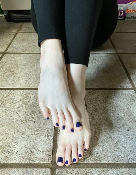 loritoes32 porno nackte galerien