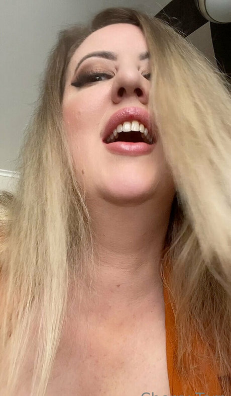 orgie-party onlyfans perfekte nackt bilder