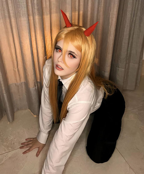 Melissa Nogas xxx galerien