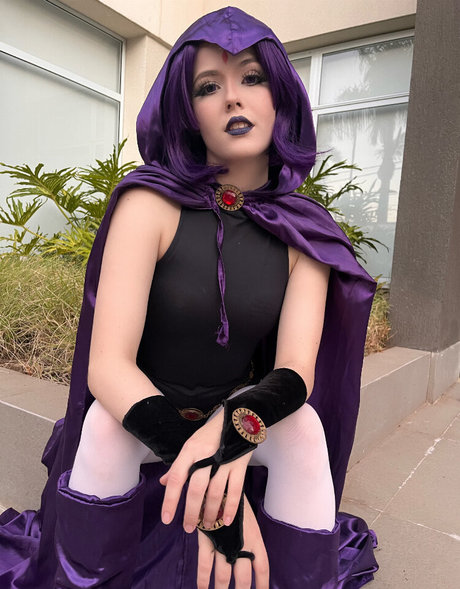 Melissa Nogas erwachsene sexy bilder