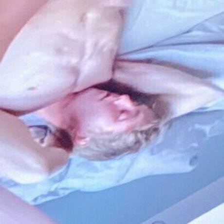 firststepforman akt pornostar galerien