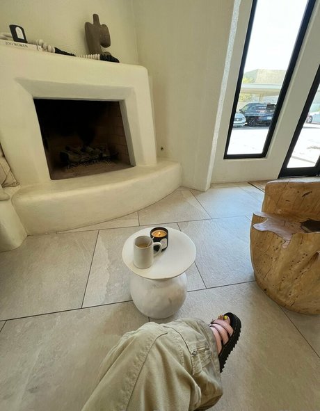 titten lutschen onlyfans top sex galerie