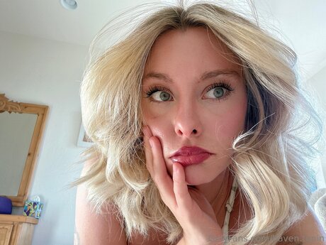 blonde dusche nur fans erwachsene kostenlose galerien