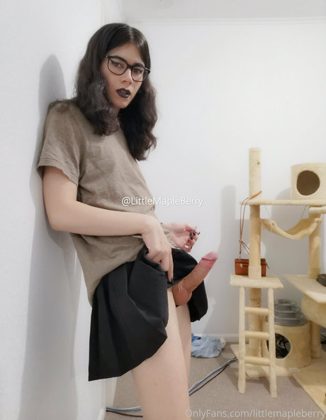 geile mädchen nur fans porno nette galerie