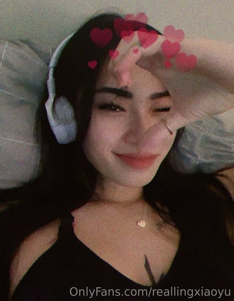 asiatische dp-onlyfans exklusive pornografische bild