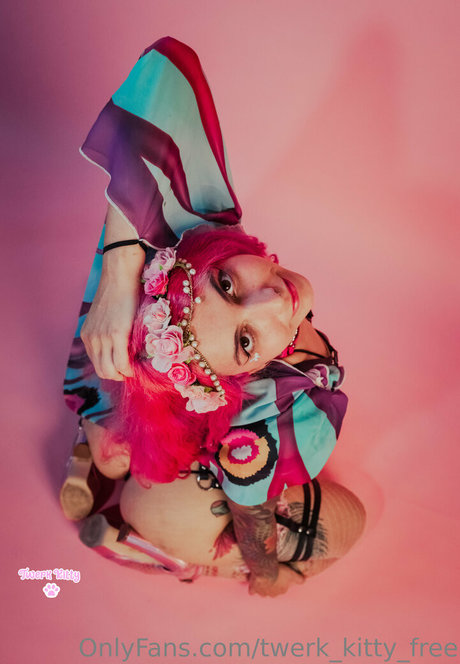 thailändische muschi nur fans perfekte kunst bilder