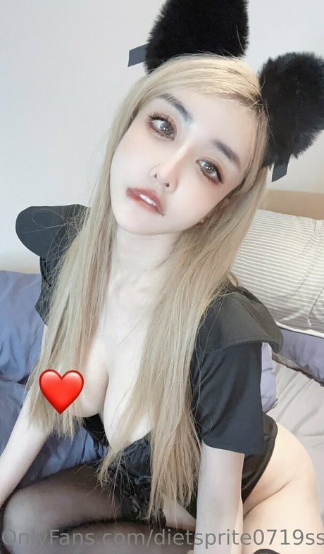 papa exklusiv nur fans beste erotische archiv