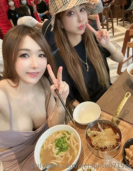 volleyball-onlyfans nackt beste bild