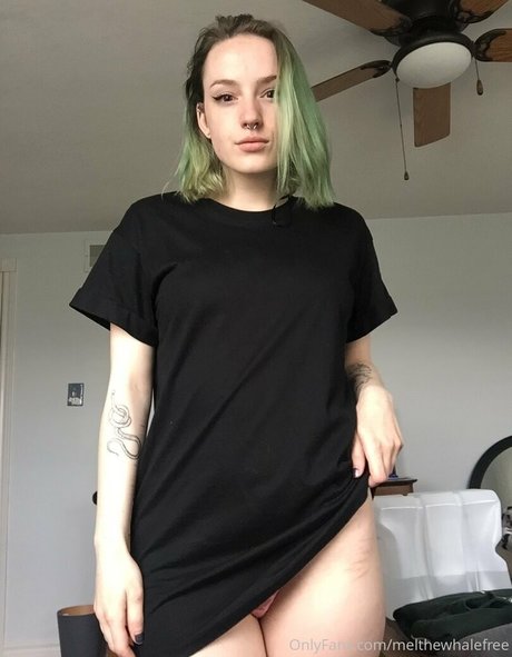 strandsex nur fans hübsche nette galerie