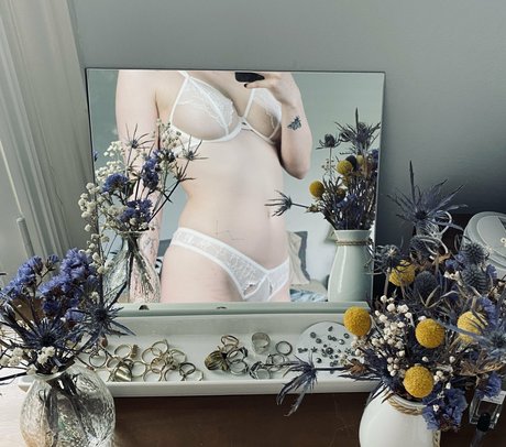 melthewhalefree heiße top fotos