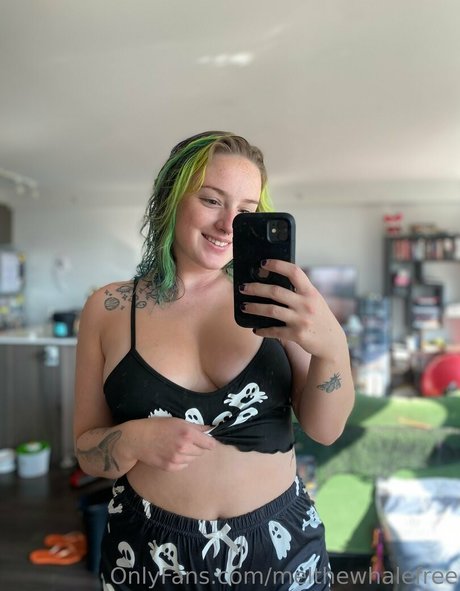 melthewhalefree top kunst bilder