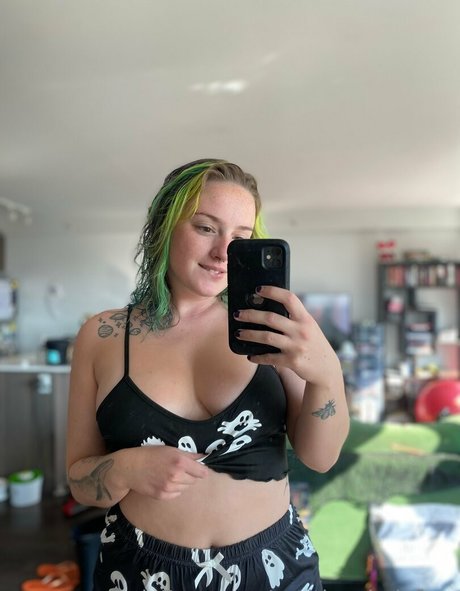 melthewhalefree schöne kostenlose bild