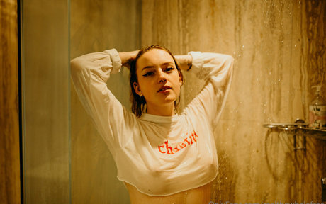 melthewhalefree exklusive hd archiv