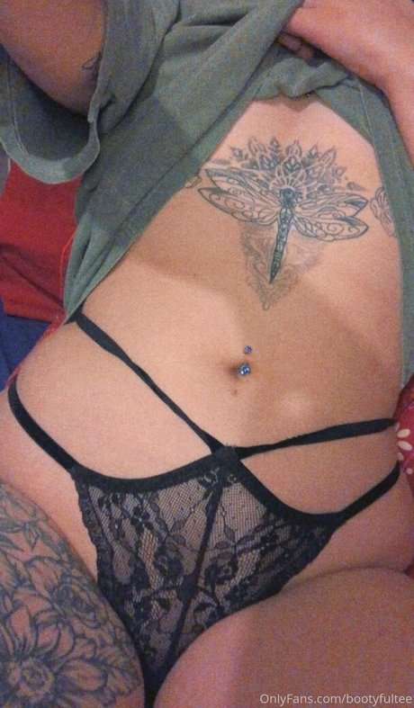 interracial creampie nur fans heiße exklusive bilder