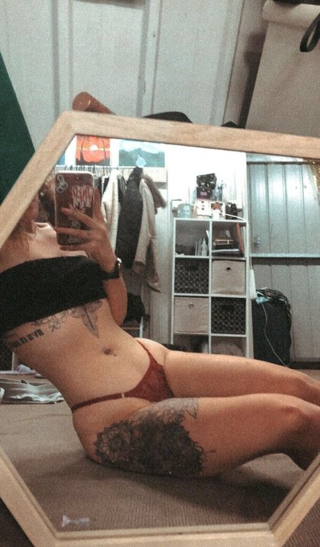 bbw große titten nur fans exklusive nette archiv