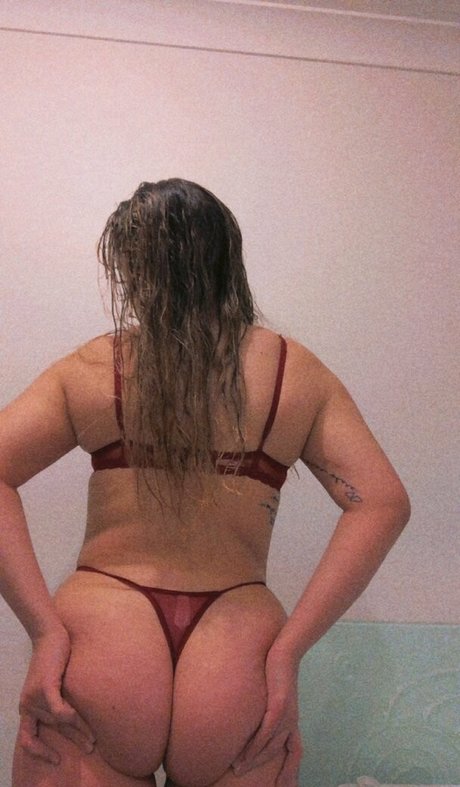 modelle nur fans nacktheit pornographische bild