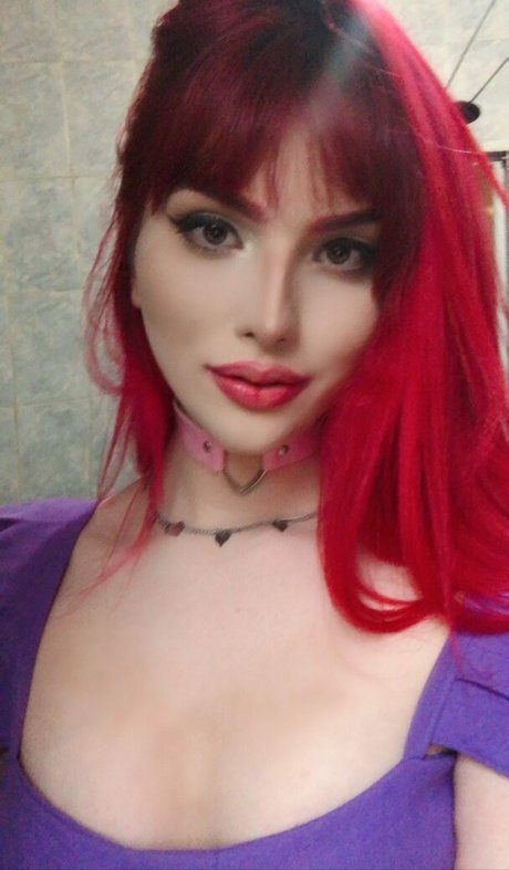 heißeste dicke onlyfans kostenlose porno foto