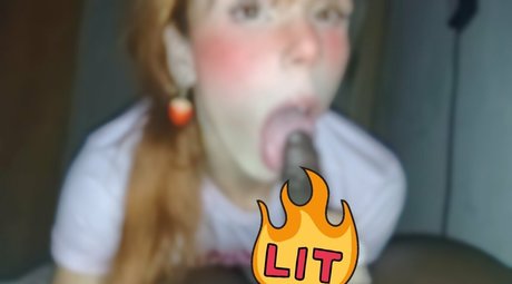 Megan Rodrigues schauspielerin hd bilder